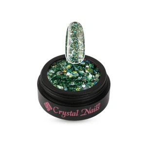 Crystal Nails Glam Glitters N07 főképe